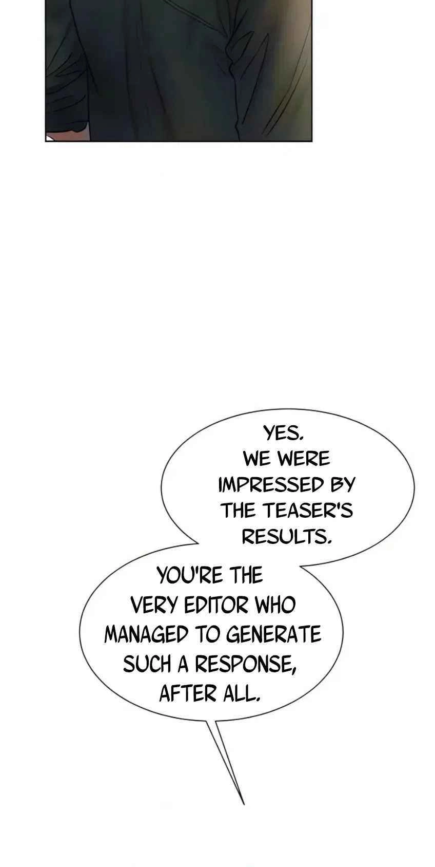Greedy Chapter 43 page 56 - 