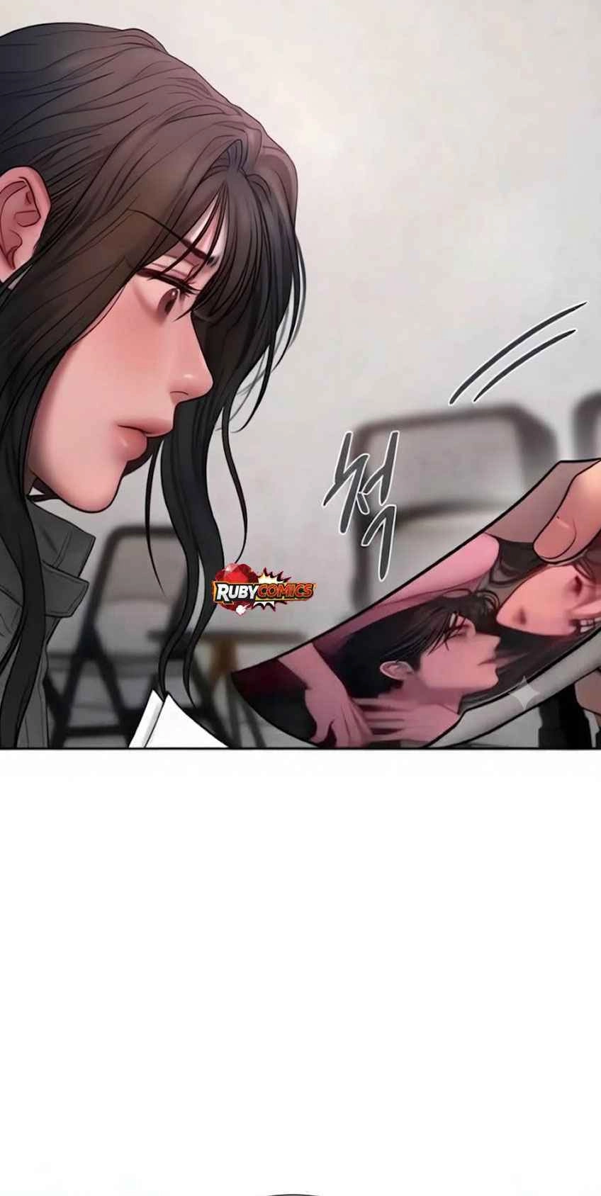 Greedy Chapter 43 page 64 - 