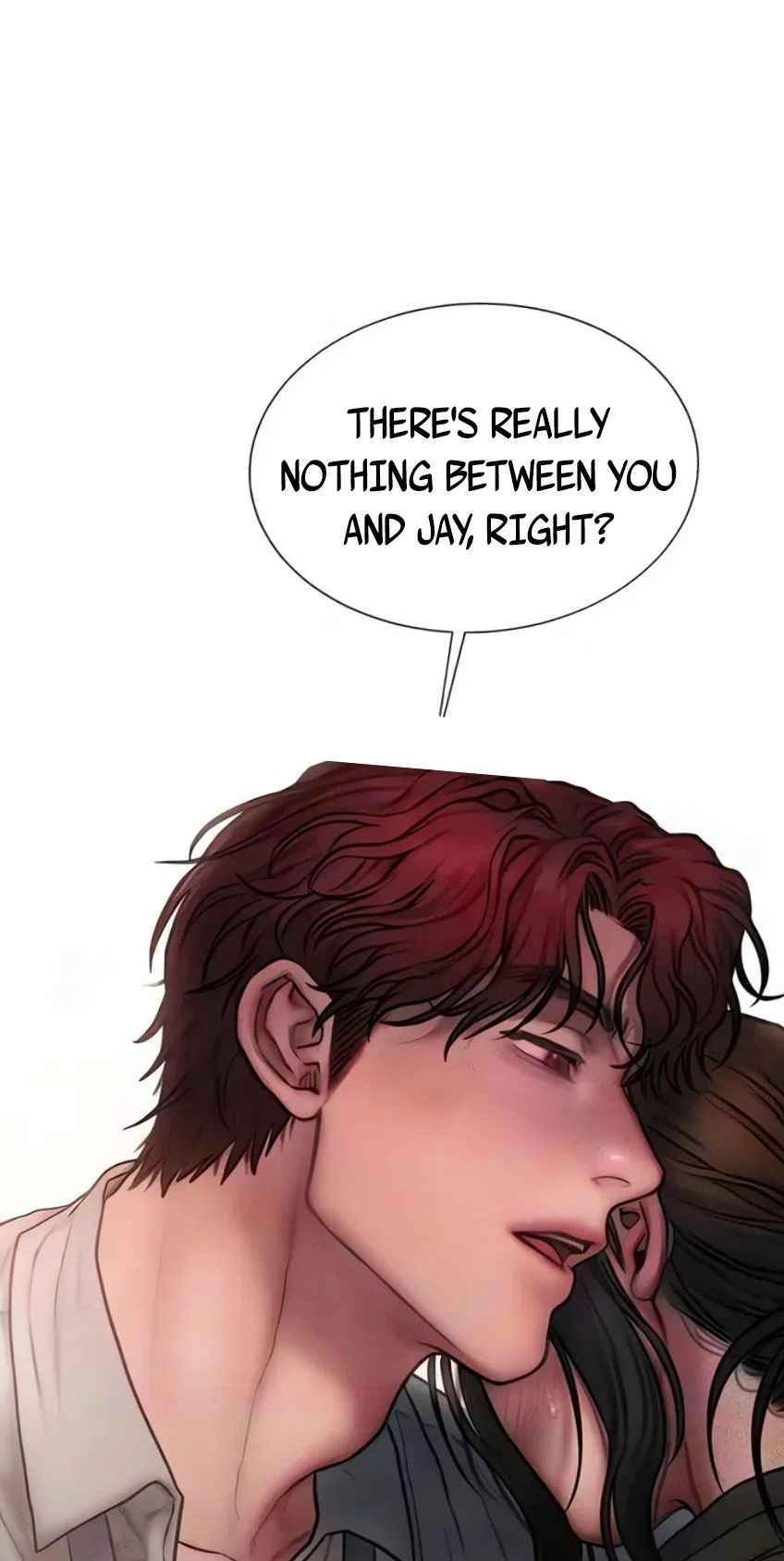 Greedy Chapter 43 page 67 - 
