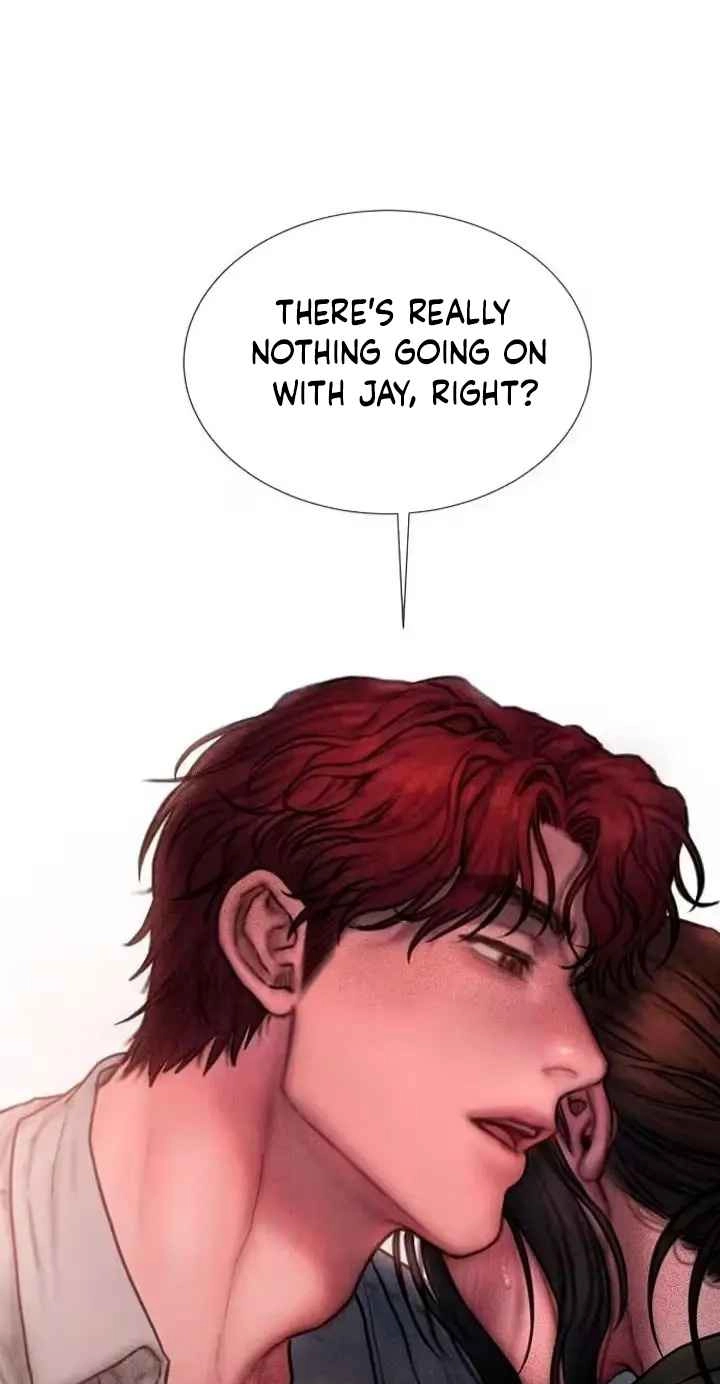 Greedy Chapter 44 page 1 - 