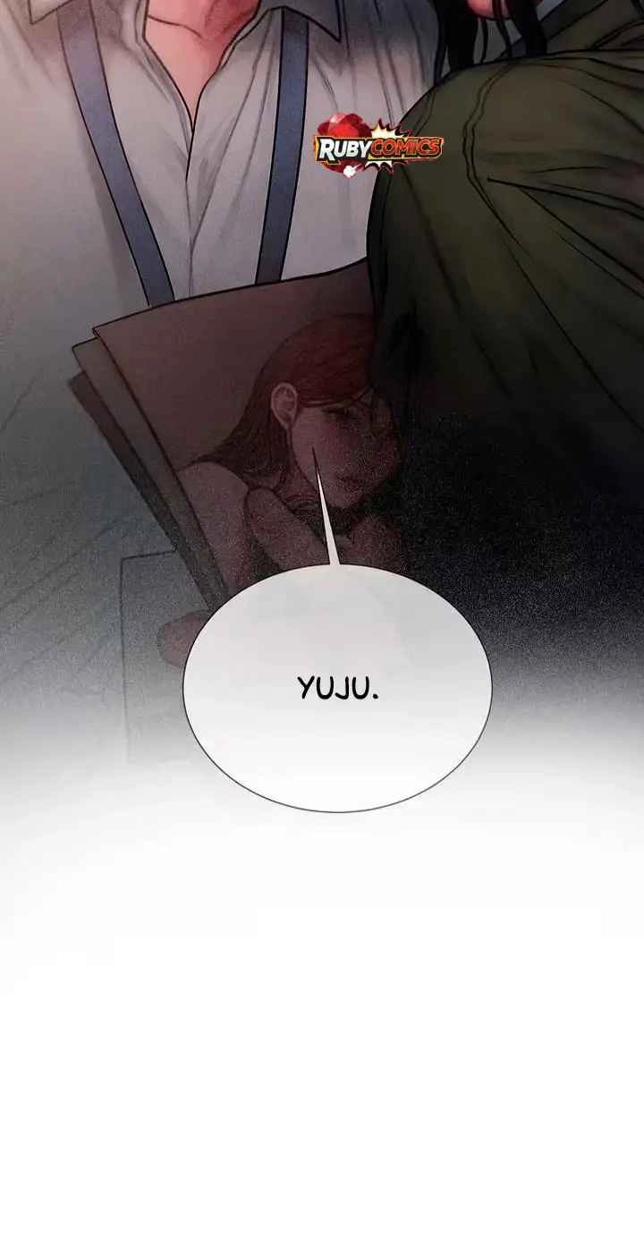 Greedy Chapter 44 page 2 - 