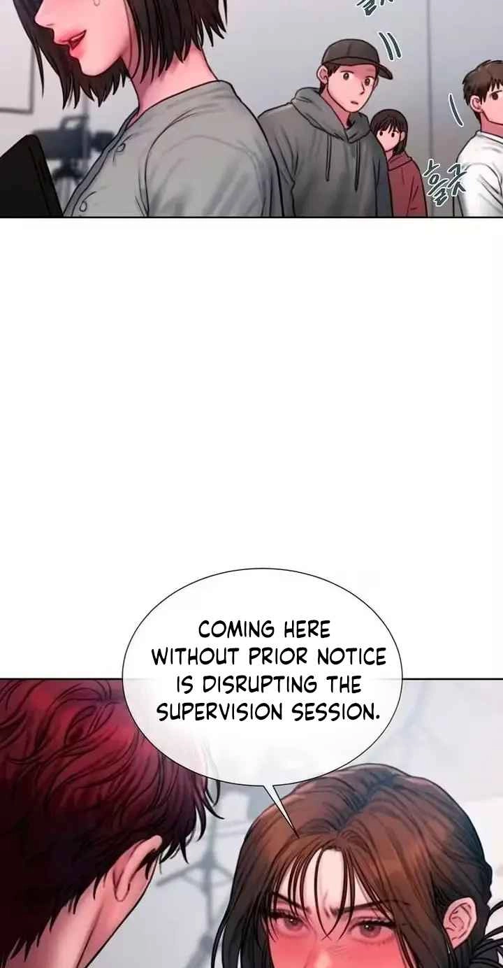 Greedy Chapter 44 page 11 - 