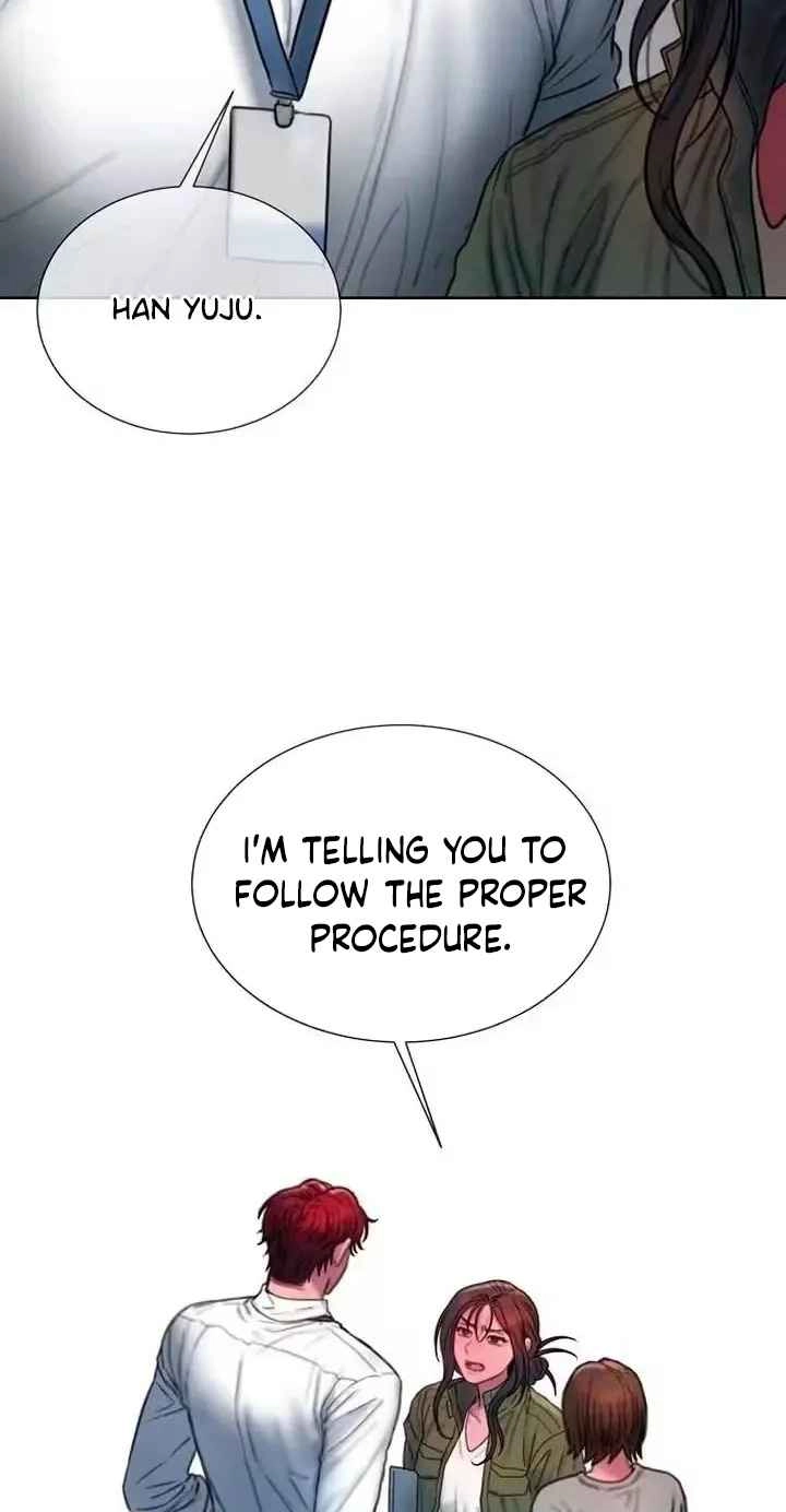 Greedy Chapter 44 page 13 - 