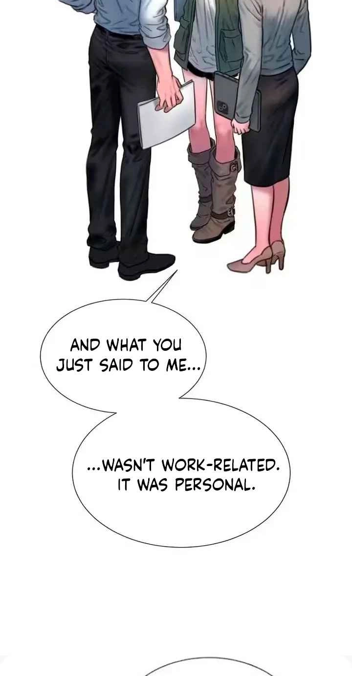 Greedy Chapter 44 page 14 - 
