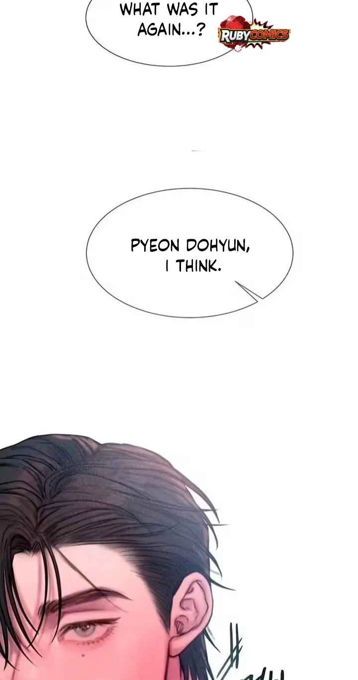 Greedy Chapter 44 page 22 - 