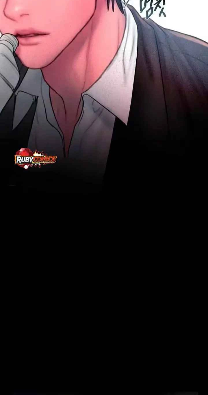 Greedy Chapter 44 page 23 - 