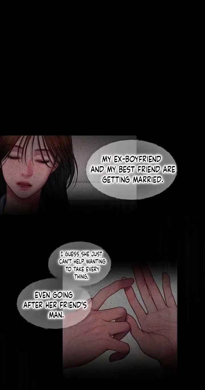Greedy Chapter 44 page 29 - 
