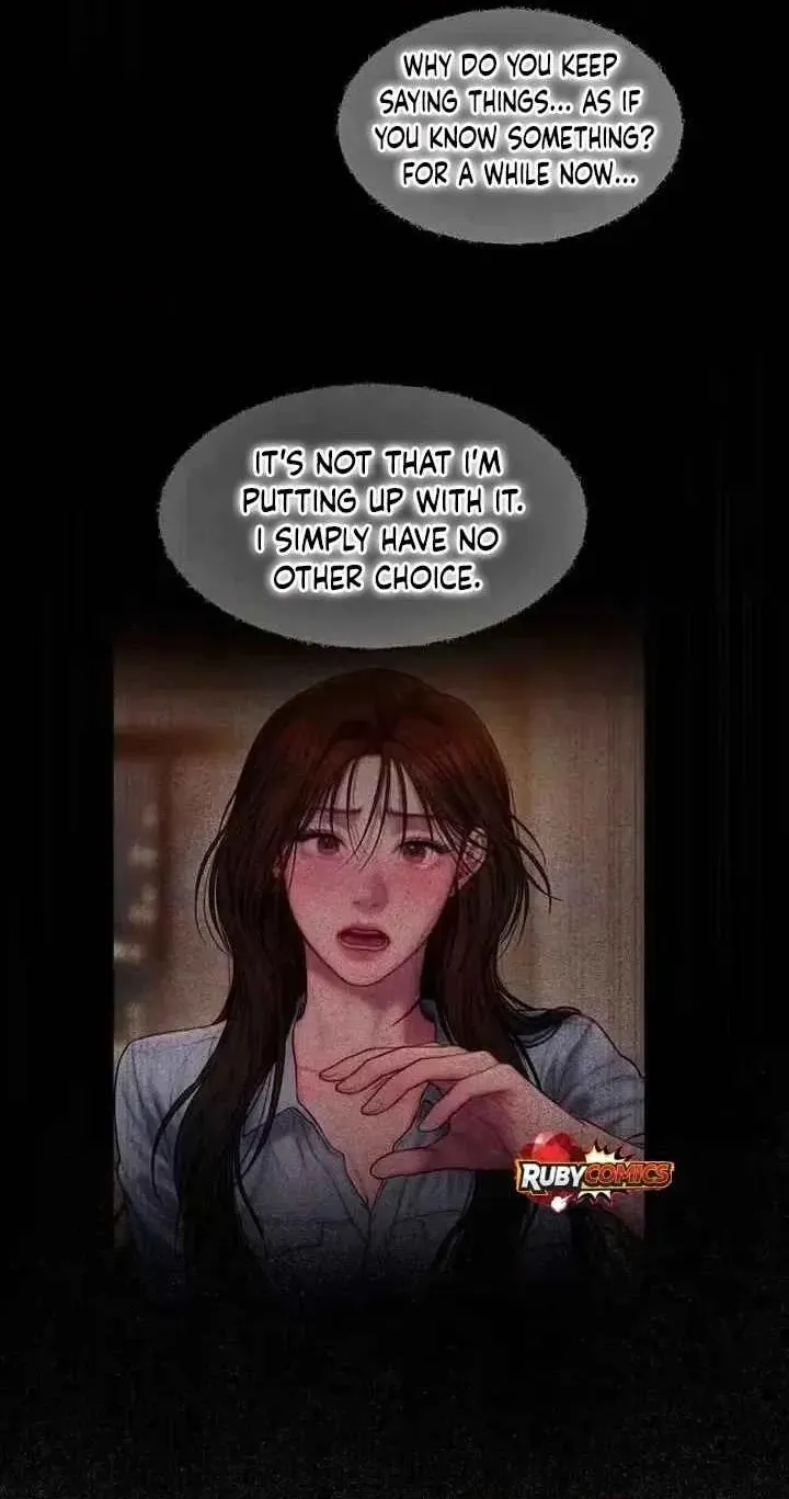 Greedy Chapter 44 page 30 - 