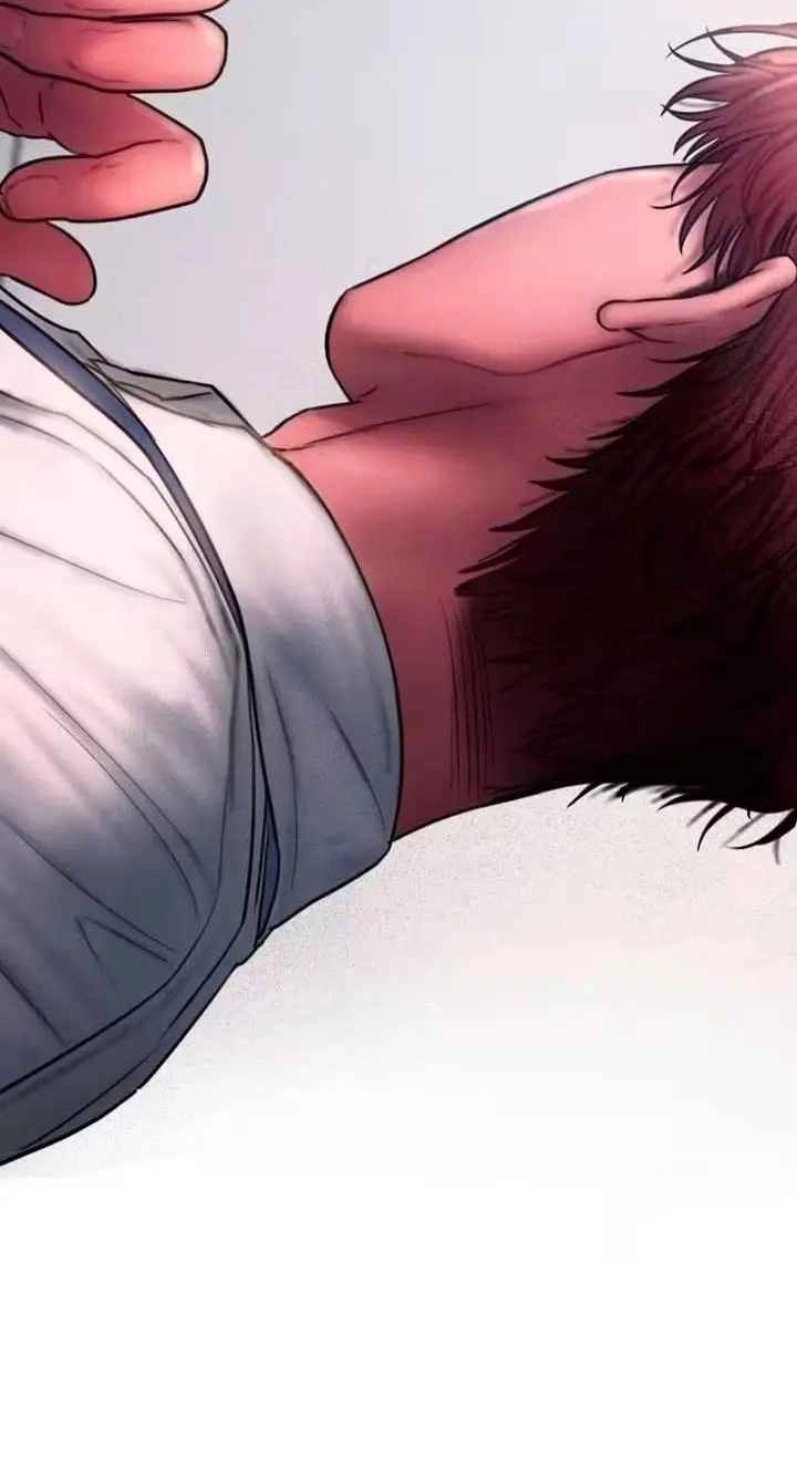Greedy Chapter 44 page 38 - 