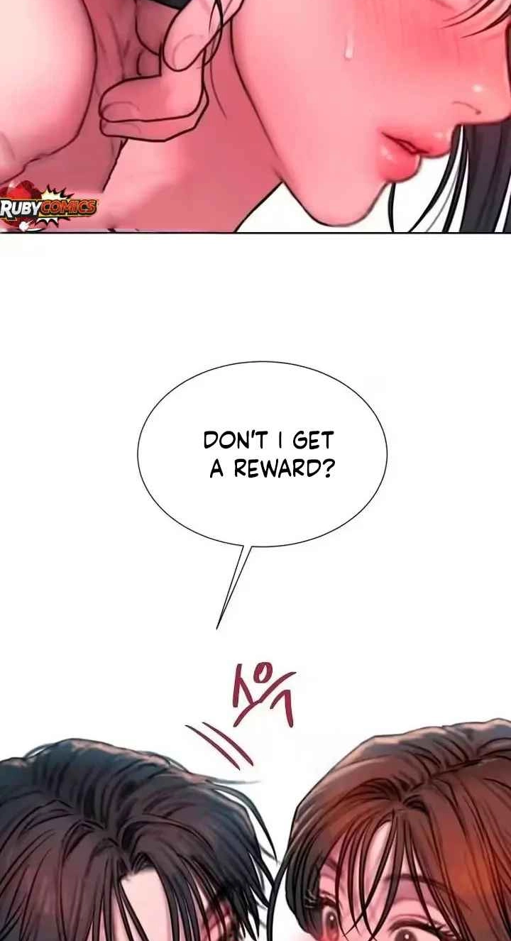 Greedy Chapter 44 page 48 - 