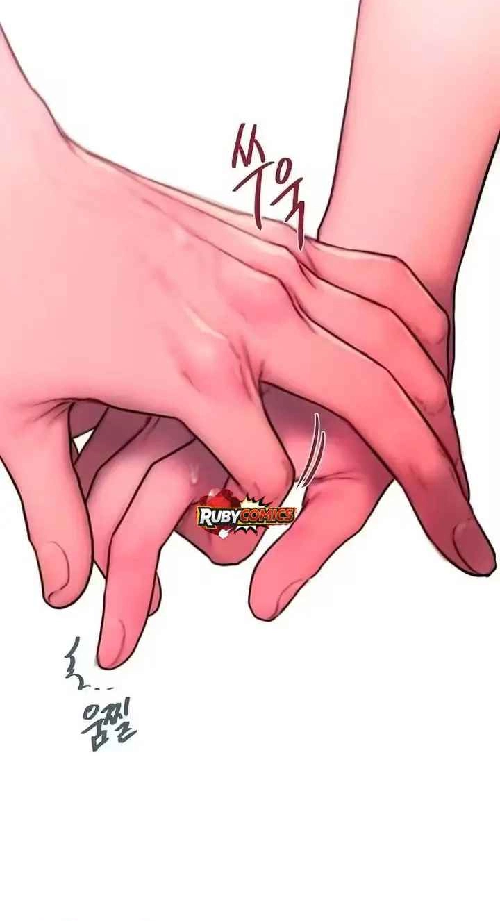 Greedy Chapter 44 page 52 - 