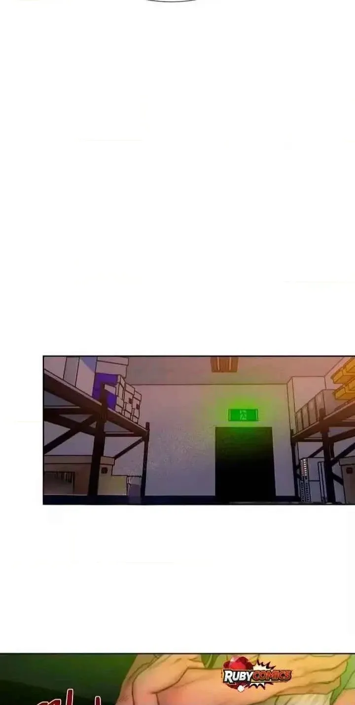 Greedy Chapter 44 page 60 - 