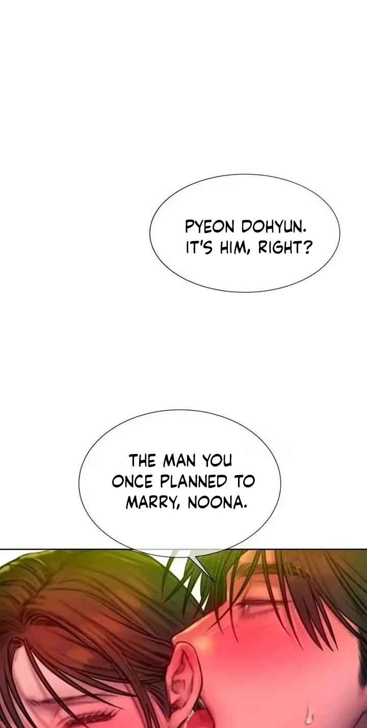 Greedy Chapter 44 page 65 - 