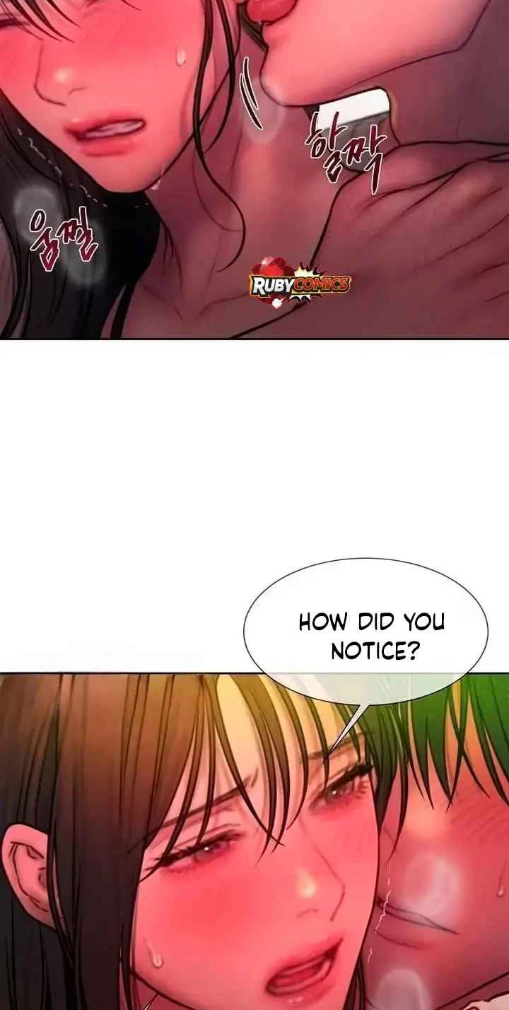 Greedy Chapter 44 page 66 - 