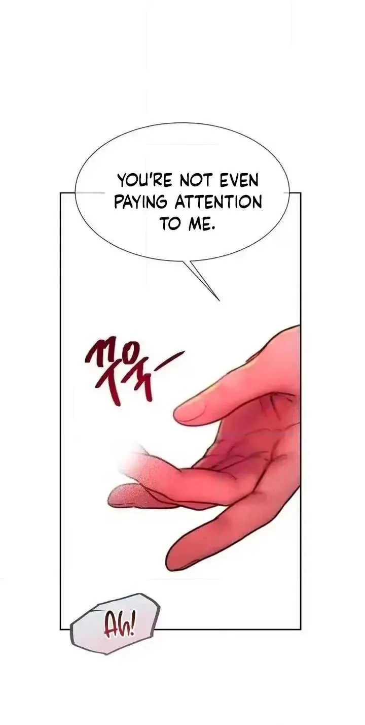 Greedy Chapter 44 page 70 - 