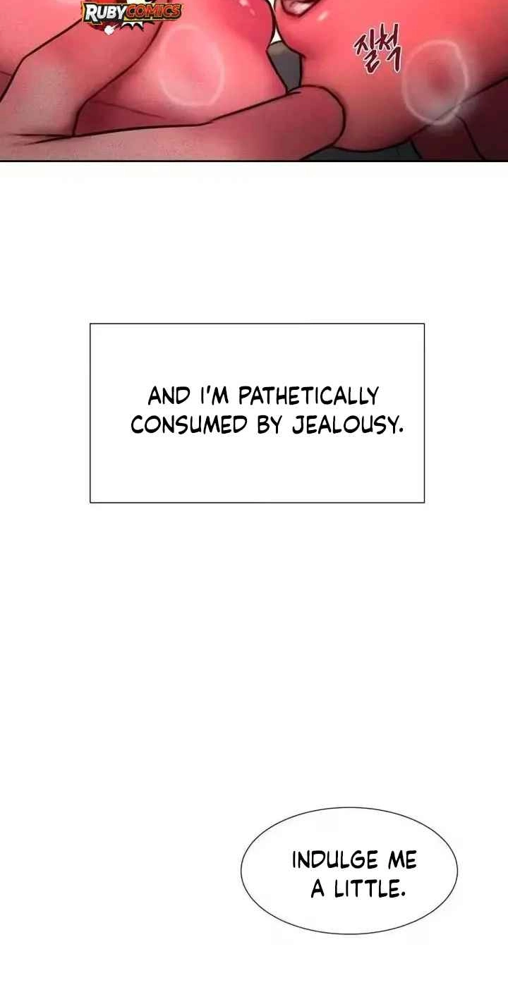 Greedy Chapter 44 page 73 - 