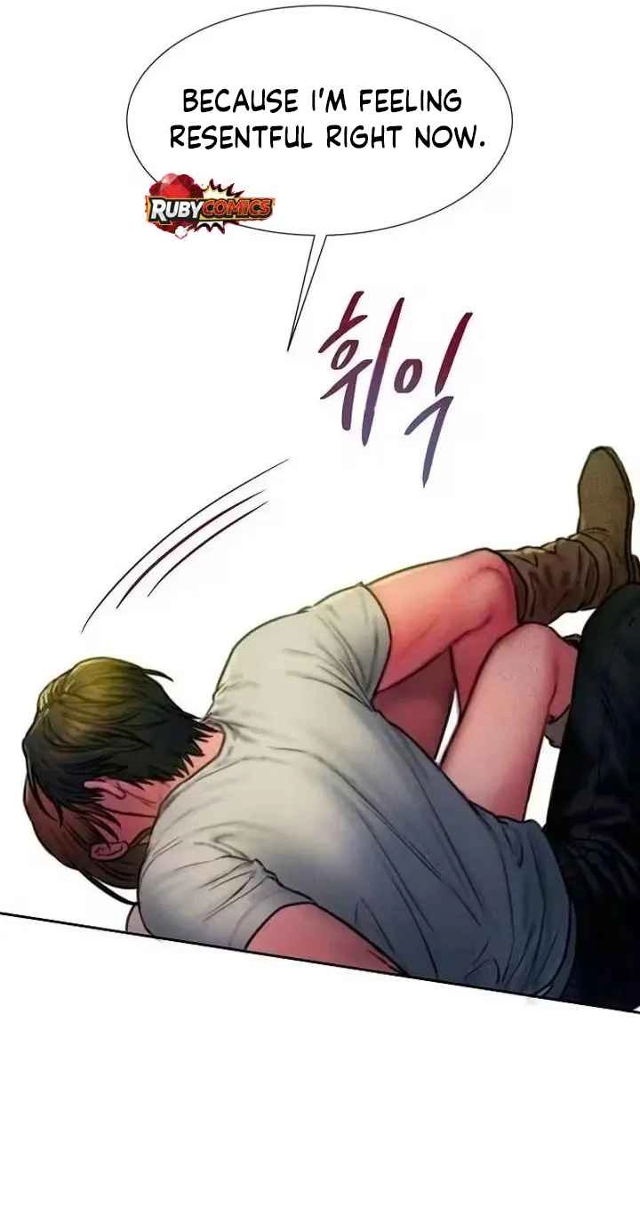 Greedy Chapter 44 page 74 - 