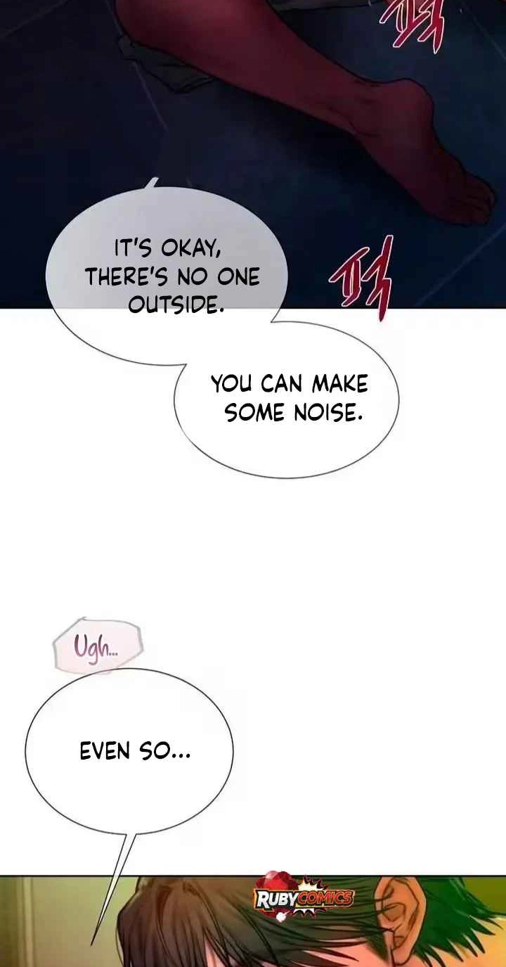 Greedy Chapter 44 page 78 - 