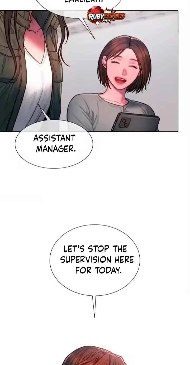 Greedy Chapter 44 page 9 - 