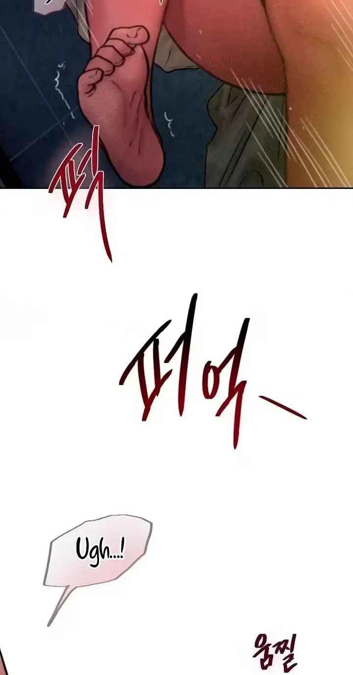 Greedy Chapter 44 page 83 - 