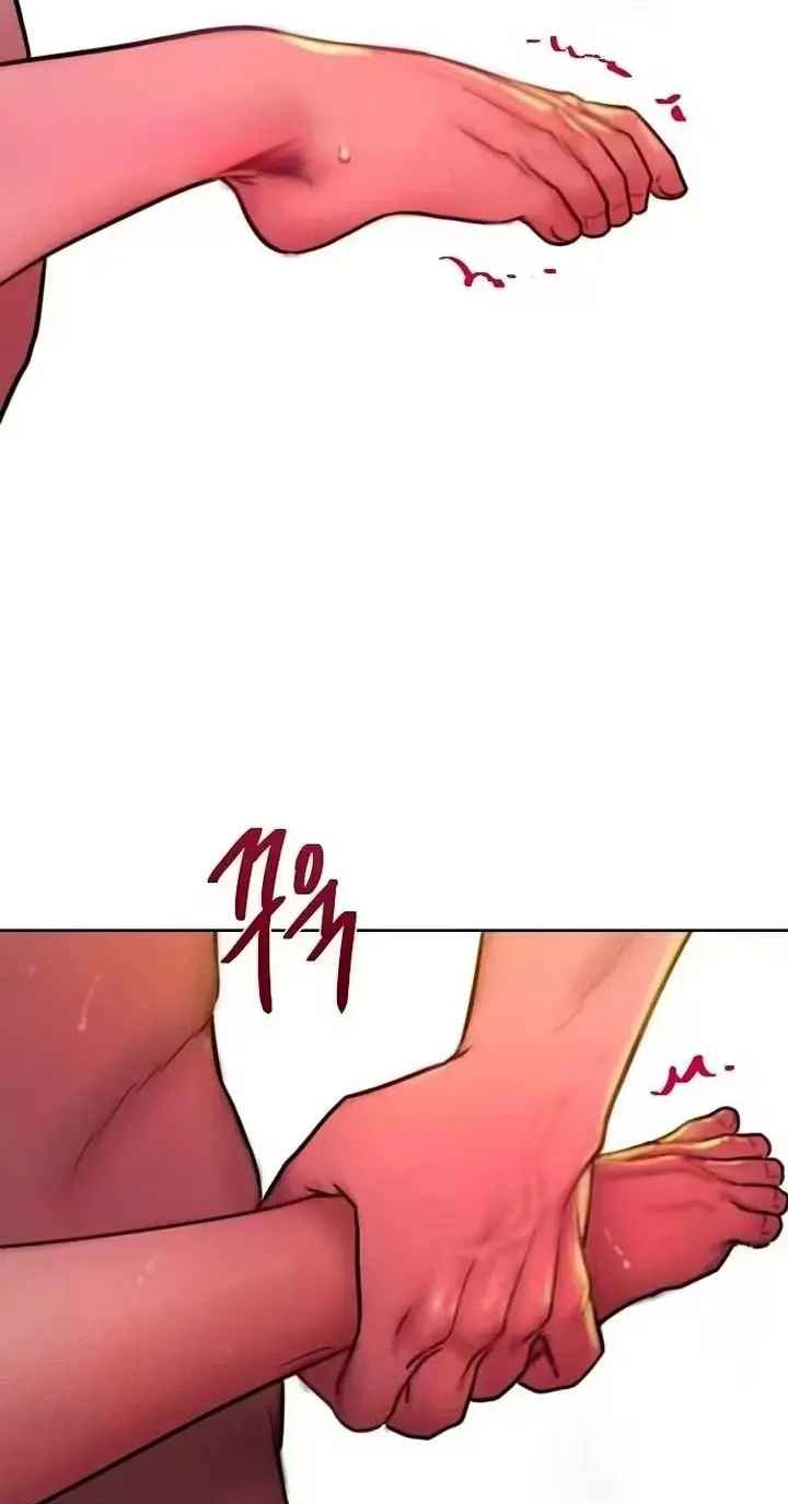 Greedy Chapter 44 page 84 - 