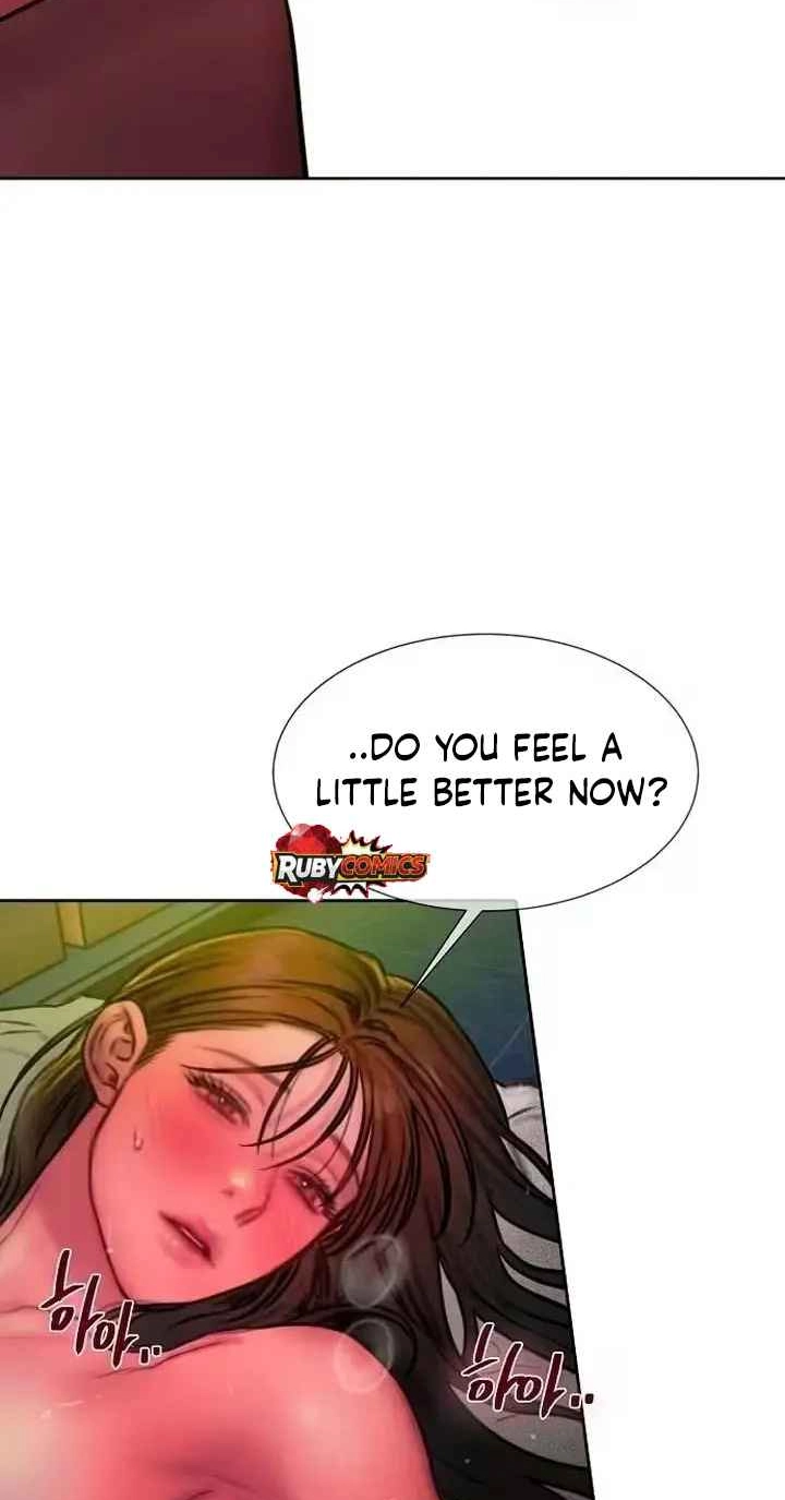 Greedy Chapter 44 page 85 - 