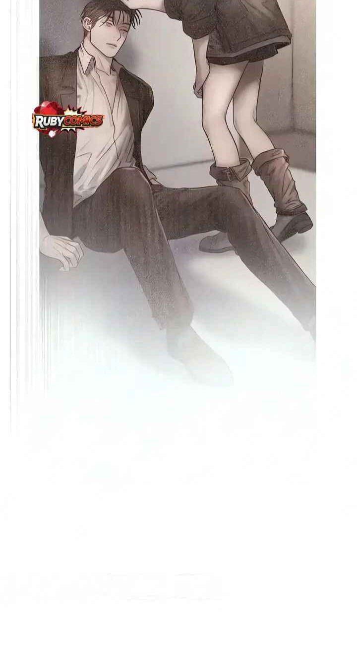 Greedy Chapter 45 page 34 - 