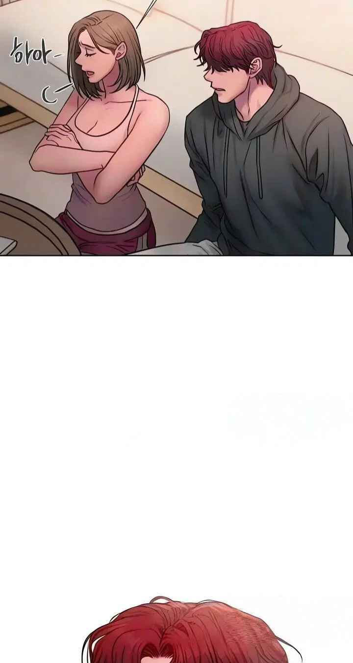 Greedy Chapter 45 page 62 - 