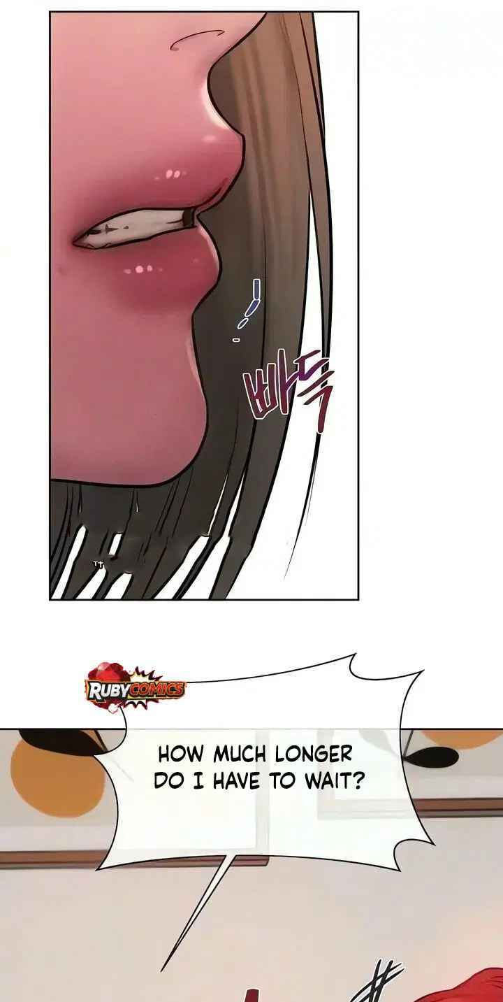 Greedy Chapter 45 page 70 - 