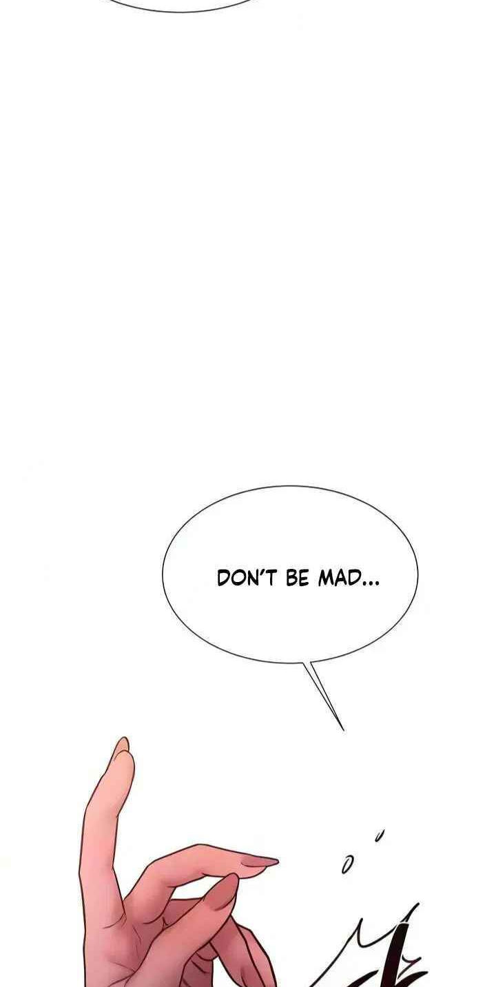 Greedy Chapter 45 page 74 - 