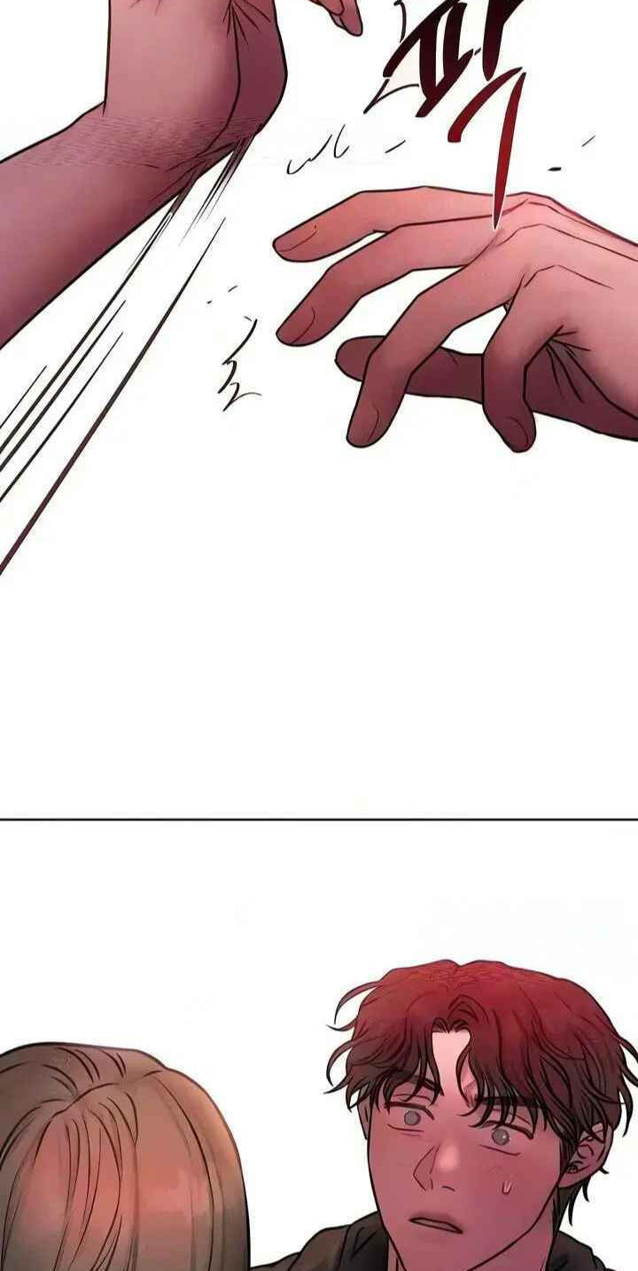 Greedy Chapter 45 page 75 - 