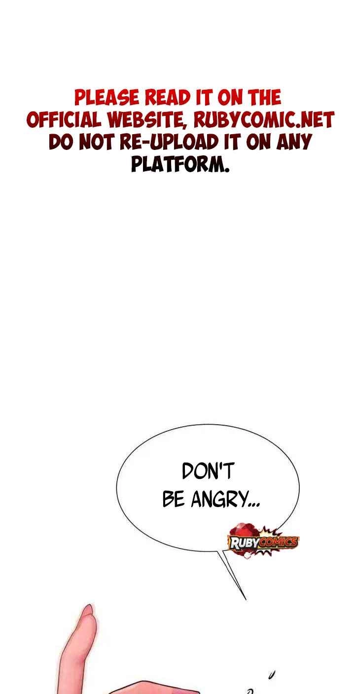 Greedy Chapter 46 page 1 - 