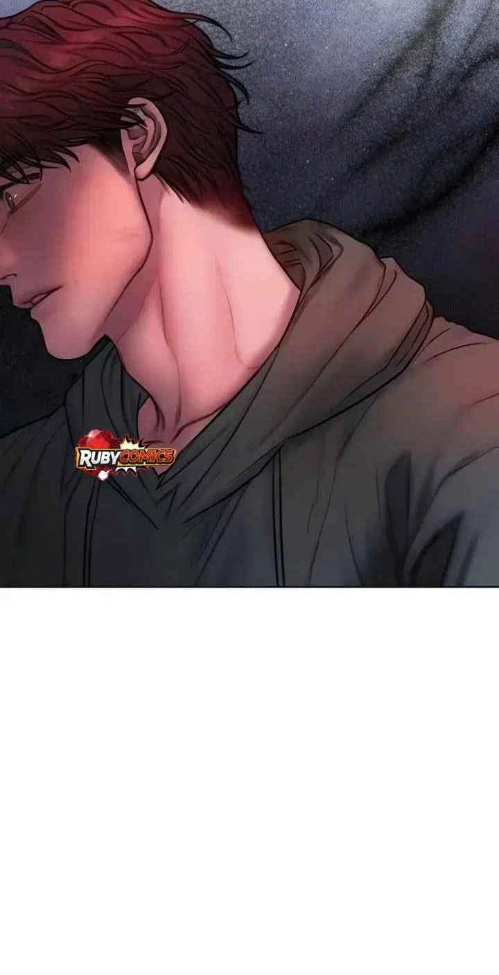 Greedy Chapter 46 page 11 - 