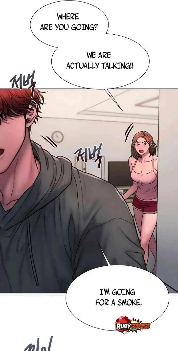 Greedy Chapter 46 page 13 - 