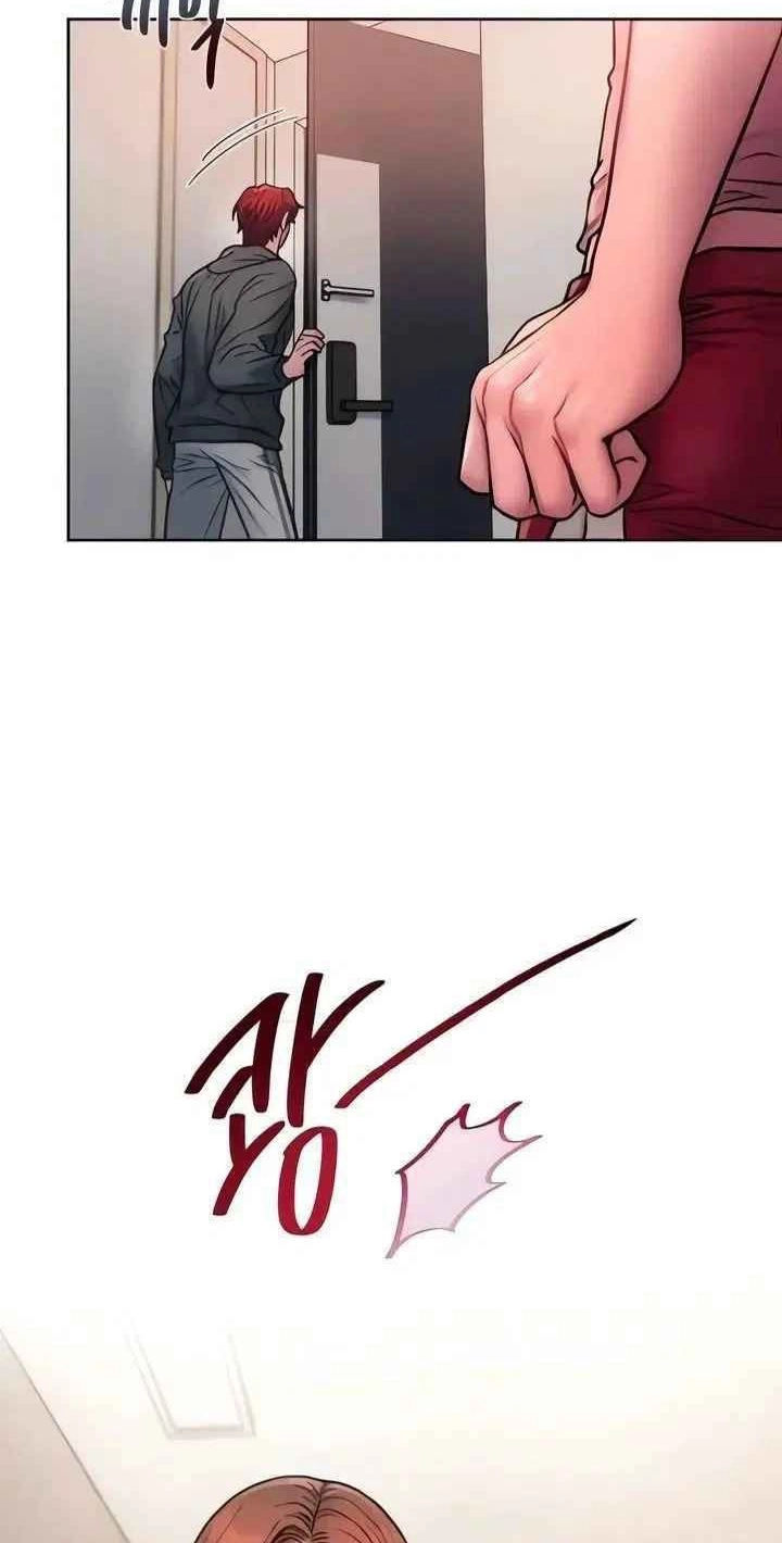 Greedy Chapter 46 page 14 - 