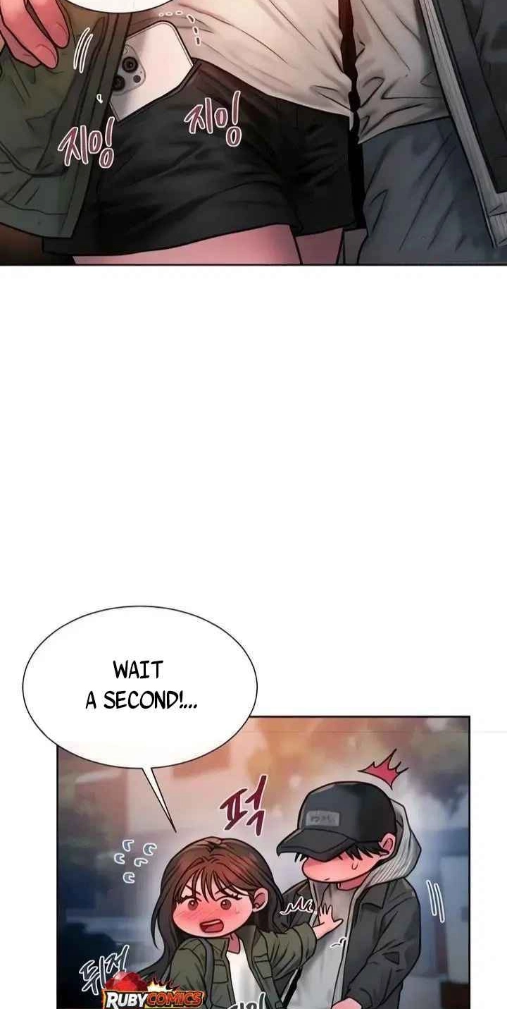 Greedy Chapter 46 page 29 - 