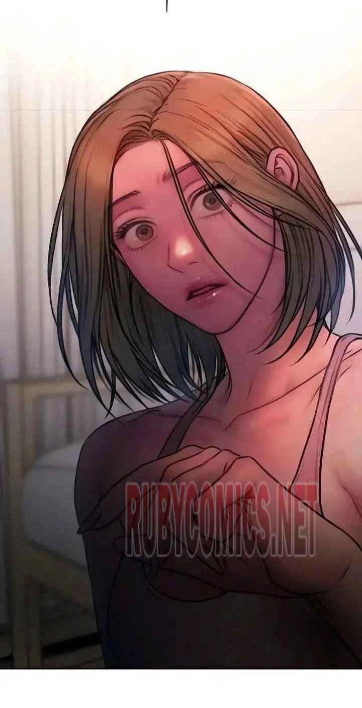 Greedy Chapter 46 page 4 - 