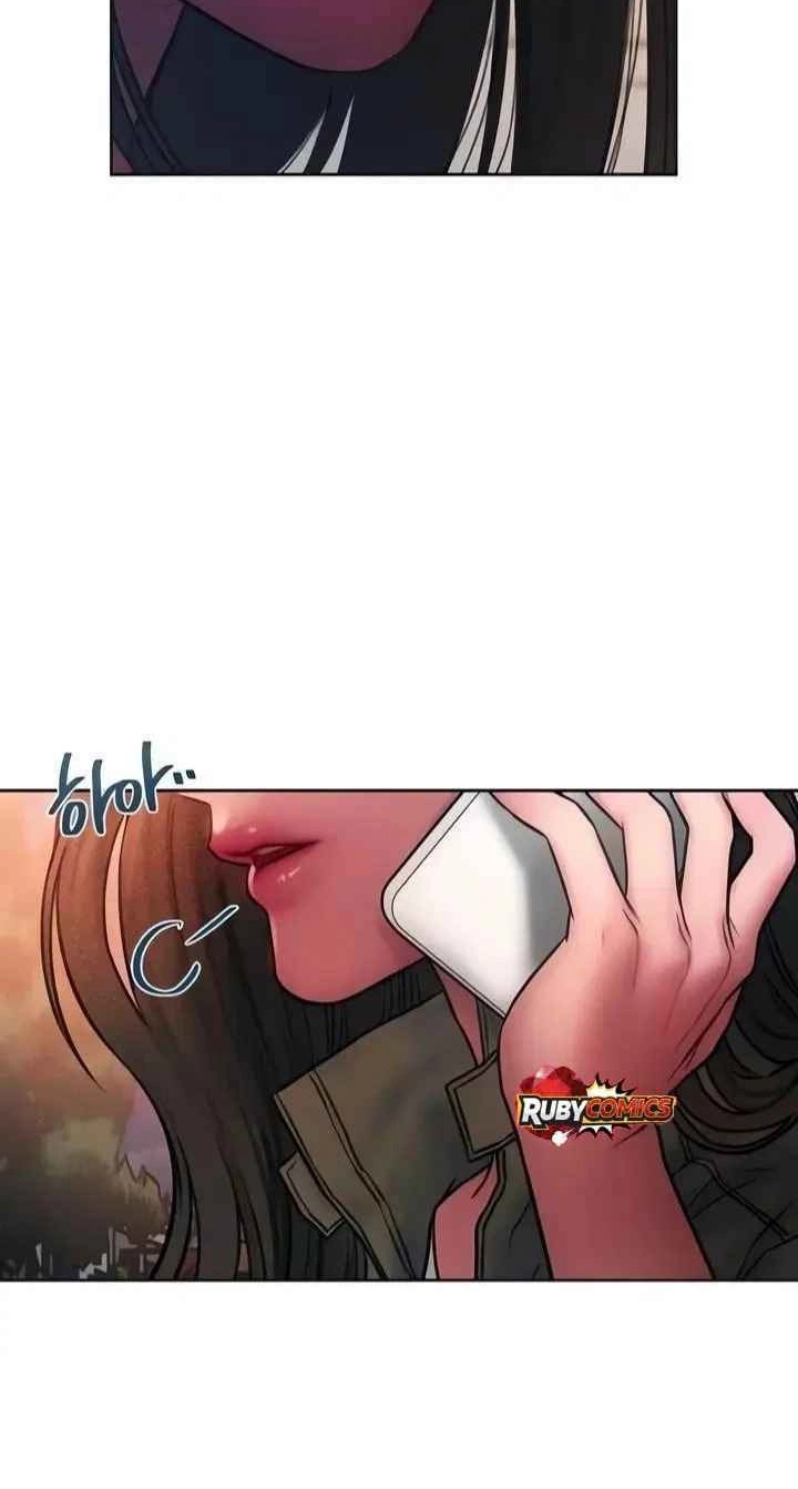 Greedy Chapter 46 page 45 - 