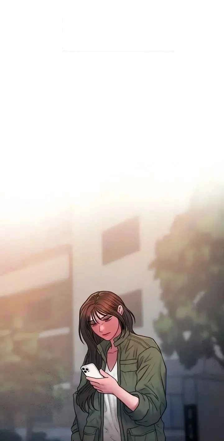 Greedy Chapter 46 page 58 - 