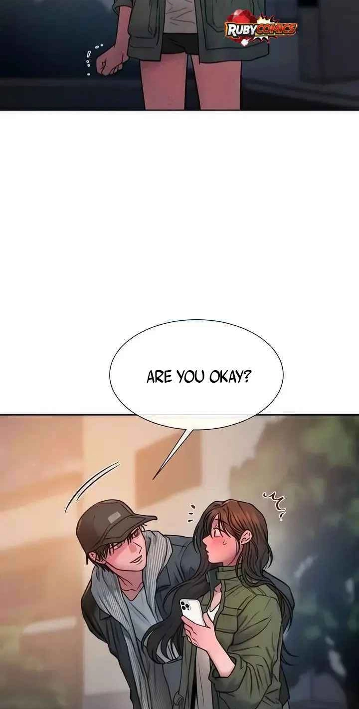 Greedy Chapter 46 page 59 - 