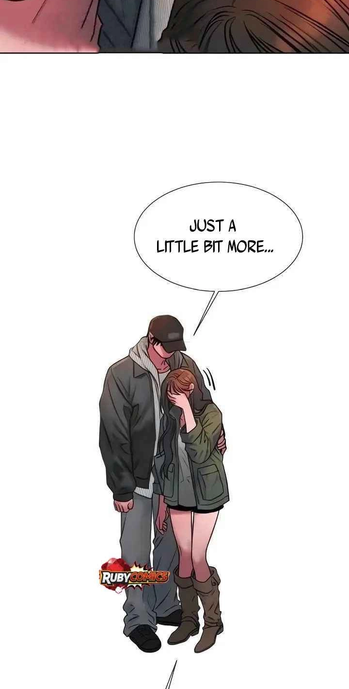 Greedy Chapter 46 page 63 - 