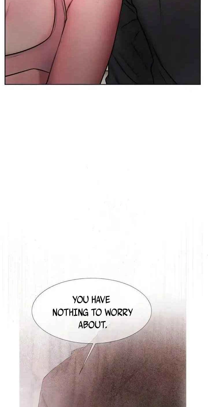 Greedy Chapter 46 page 8 - 