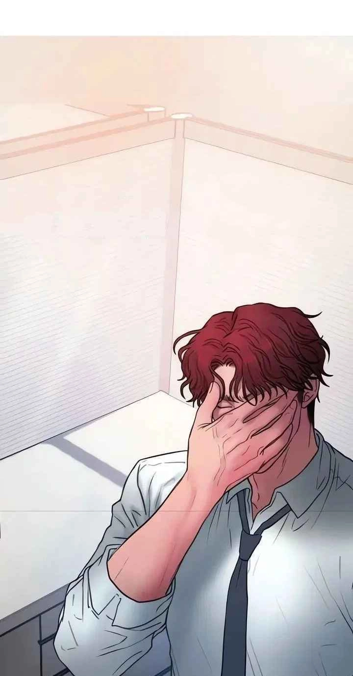 Greedy Chapter 46 page 75 - 