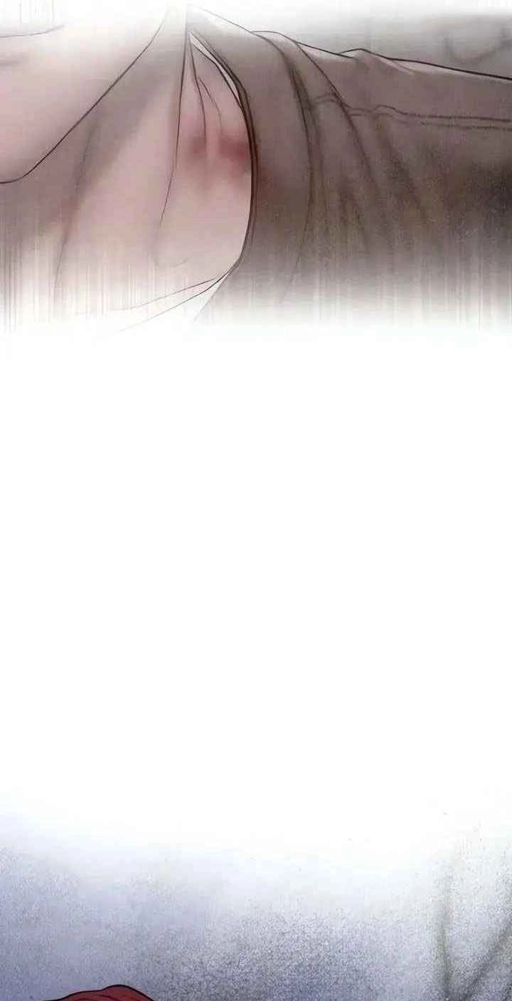 Greedy Chapter 46 page 10 - 