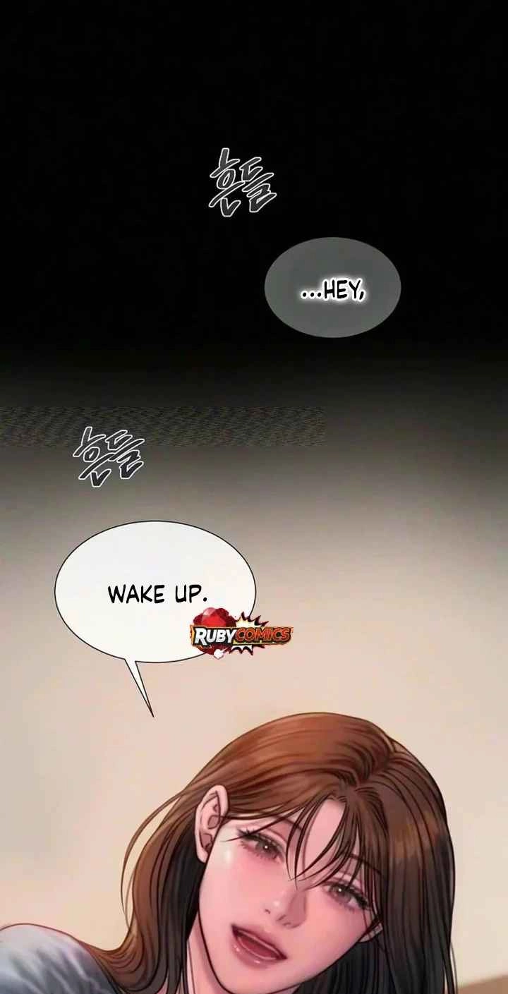 Greedy Chapter 47 page 1 - 