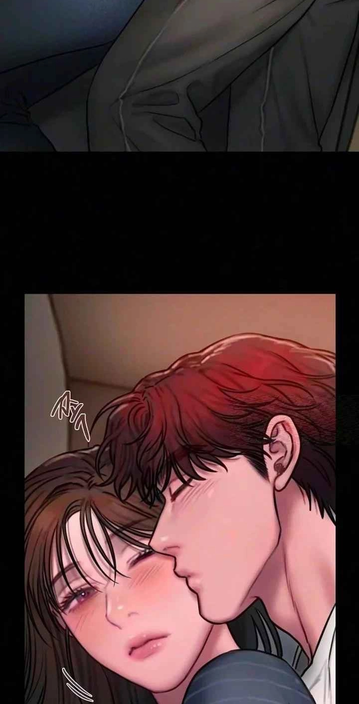 Greedy Chapter 47 page 12 - 