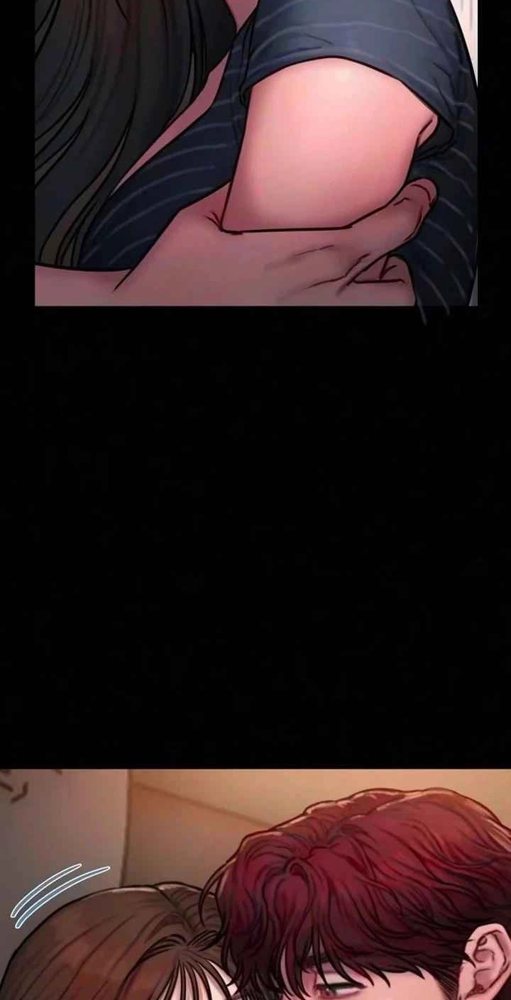 Greedy Chapter 47 page 13 - 