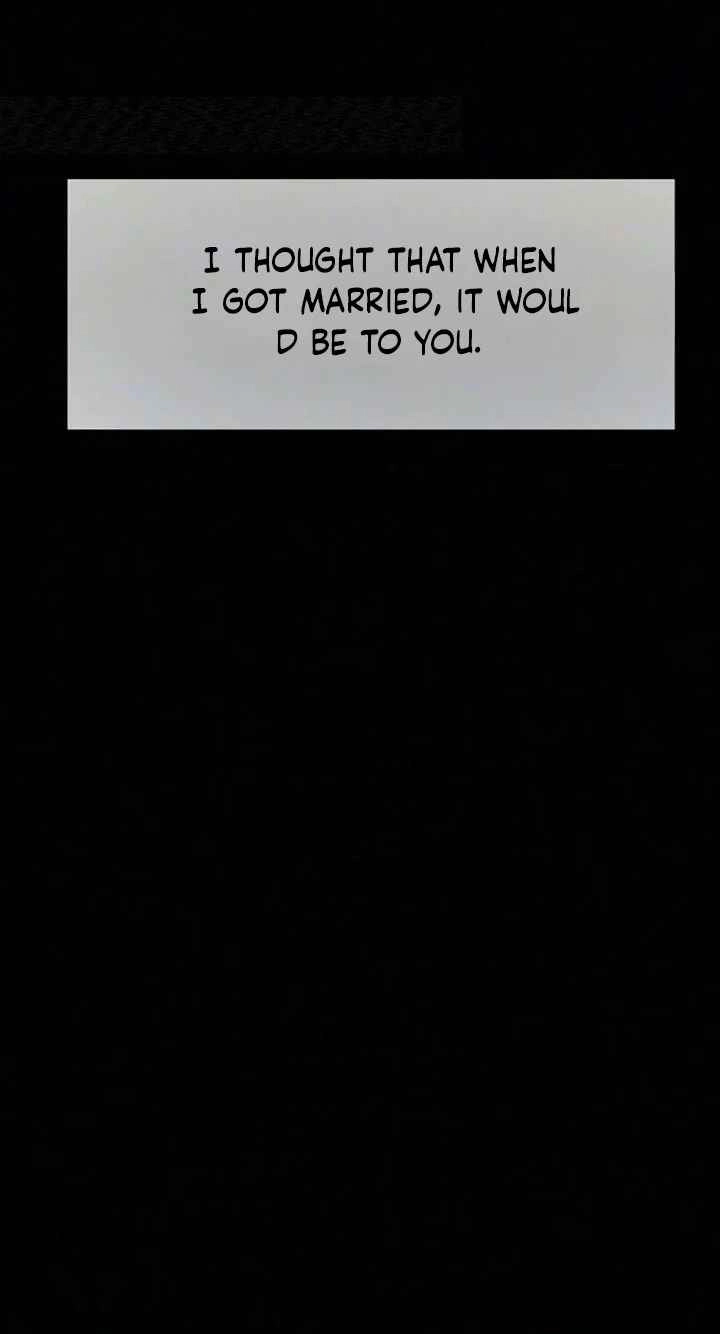 Greedy Chapter 47 page 16 - 