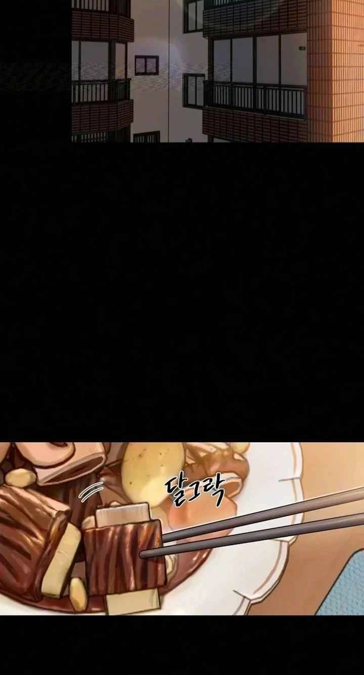 Greedy Chapter 47 page 18 - 