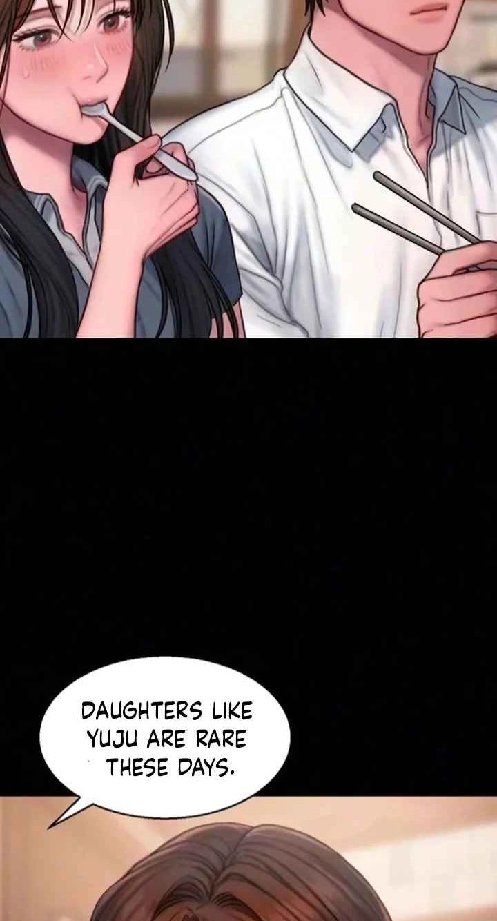 Greedy Chapter 47 page 22 - 